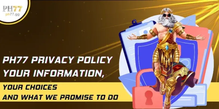 Xibet tăng cường bảo mật và an toàn cho người chơi