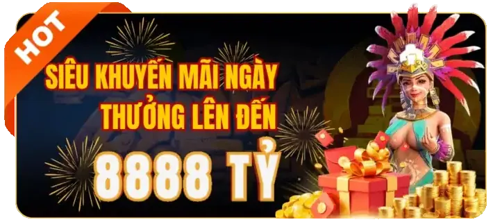 Cách tận dụng Xibet khuyến mãi để thắng lớn