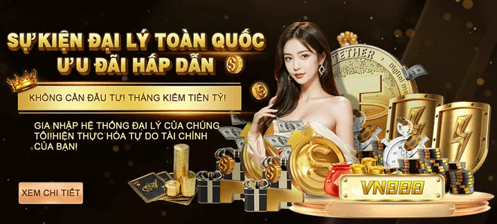 Hướng dẫn chi tiết Xibet khuyến mãi