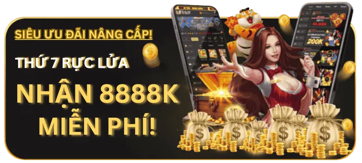 Hình ảnh thưởng nạp tiền hàng ngày tại Xibet