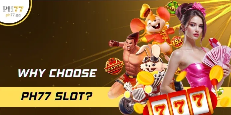 Xibet giới thiệu các trò chơi casino mới
