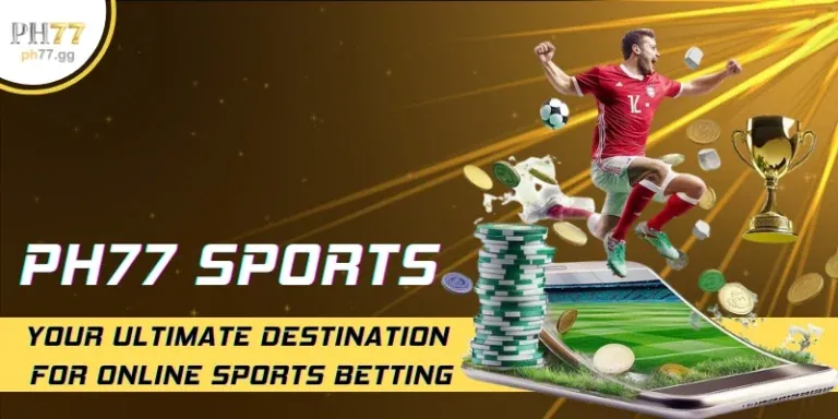 Giải trí an toàn tại Xibet