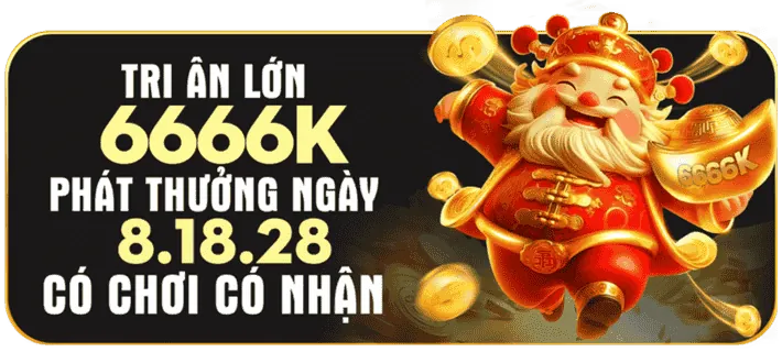 Các hoạt động khuyến mãi mới nhất của Xibet