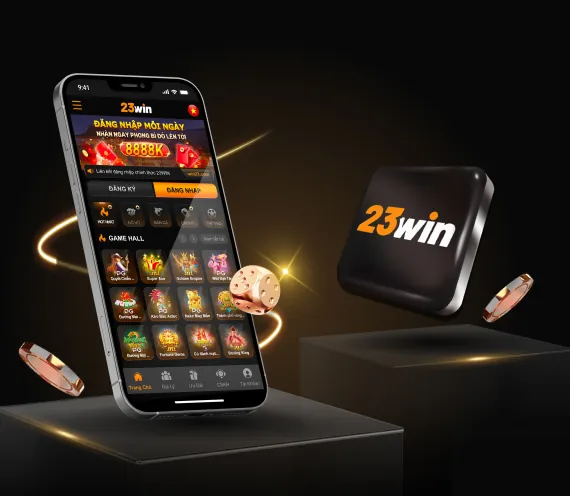 Lợi ích hoàn trả tiền gửi Xibet