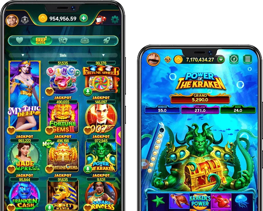 Giao diện thân thiện của ứng dụng Xibet