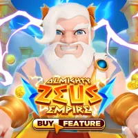 Hình ảnh game slot nổ hũ Xibet