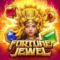 Nổ hũ & Slots