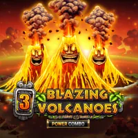 Hình ảnh game bắn cá và đá gà Xibet