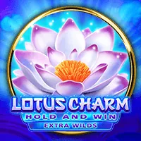 Biểu đồ minh họa các lớp bảo mật dữ liệu tại xibet khuyến mãi