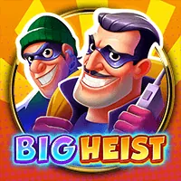 Hình ảnh đội ngũ hỗ trợ khách hàng của xibet khuyến mãi sẵn sàng giải đáp các vấn đề về quyền riêng tư