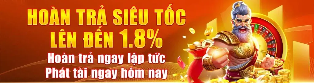 Xibet Khuyến Mãi GDPR Compliance