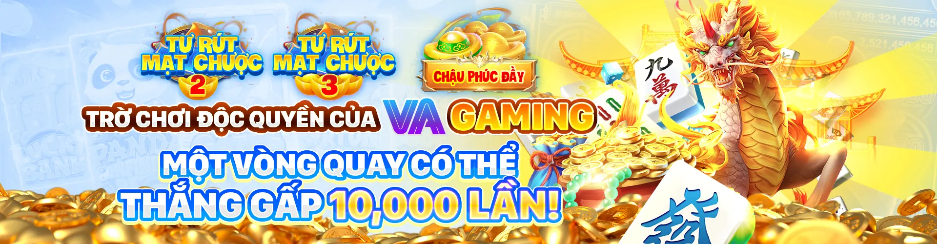 Xibet Khuyến Mãi 2026 - Ưu Đãi Độc Quyền
