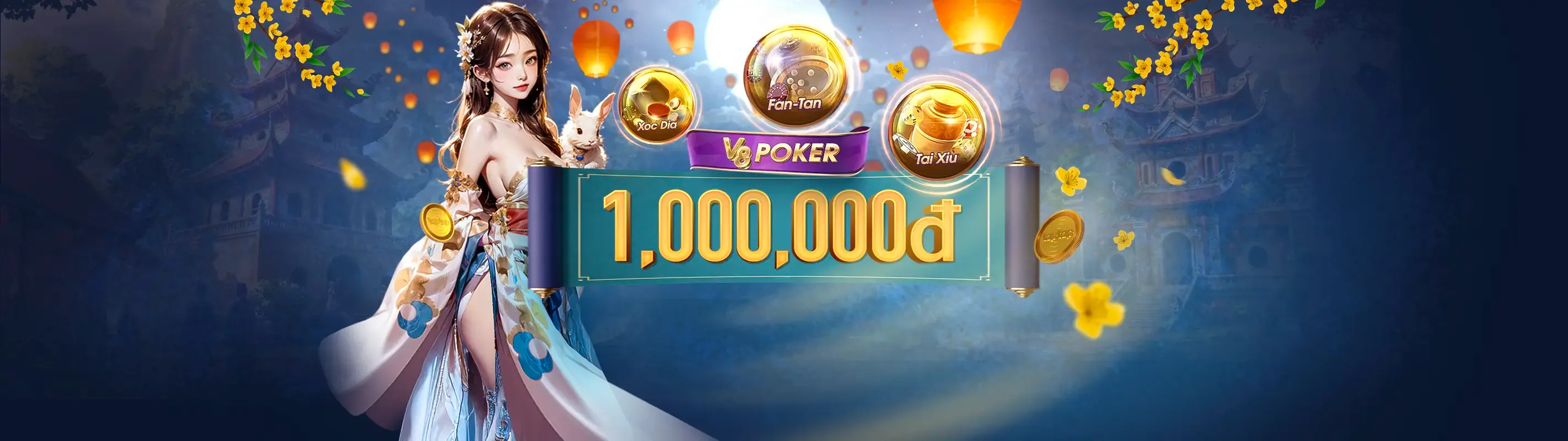 Hình ảnh minh họa chính sách quyền riêng tư và bảo mật của xibet khuyến mãi