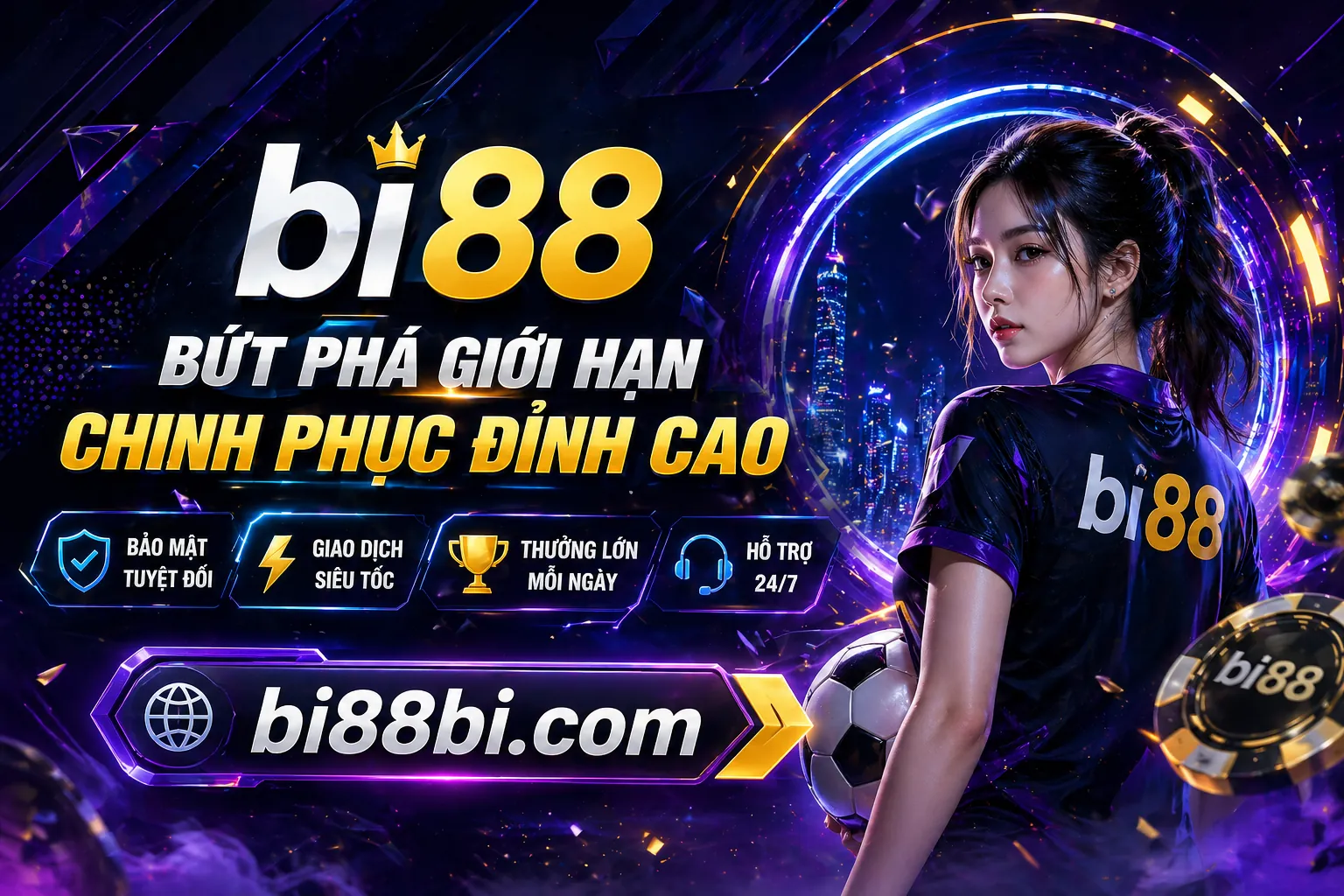 Hình ảnh đội ngũ Xibet và tầm nhìn sứ mệnh