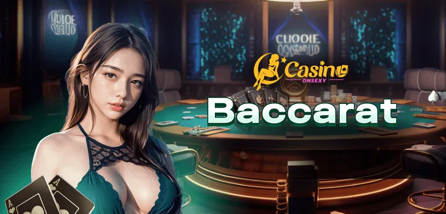 An toàn và uy tín tại Xibet