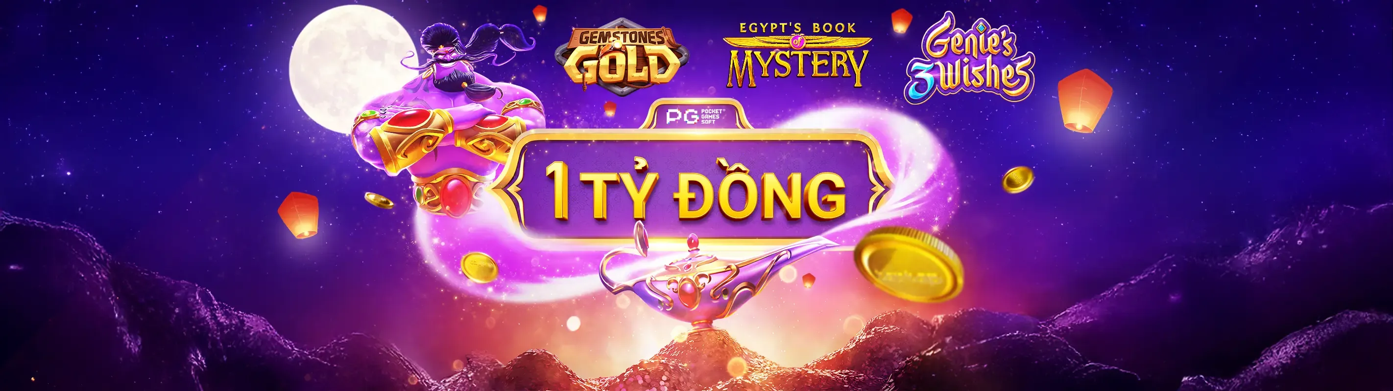Sân bóng rổ với hành động sôi động và banner khuyến mãi Xibet