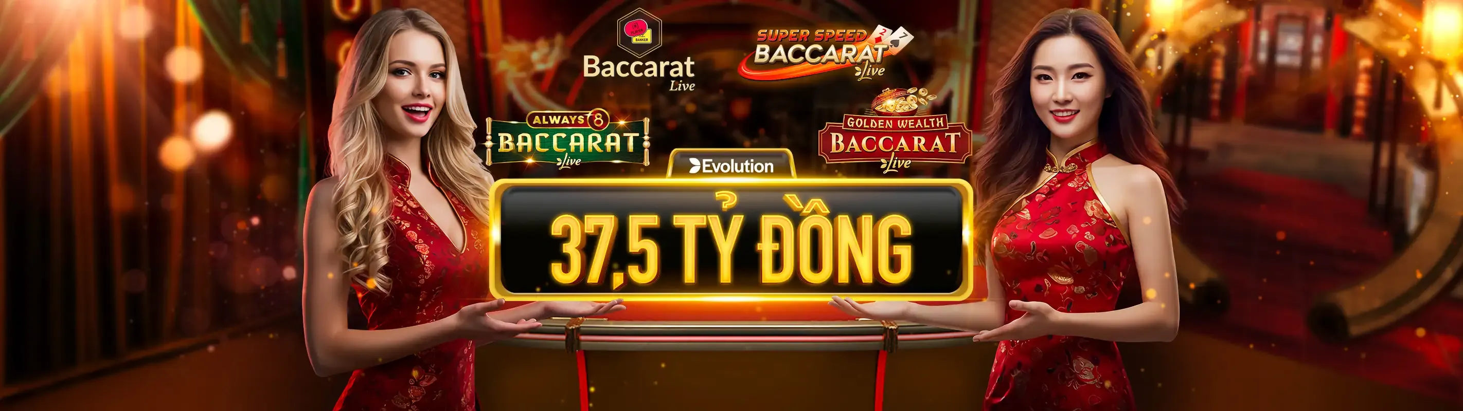 Chương trình đối tác Xibet Khuyến Mãi hấp dẫn