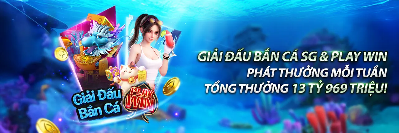 Xibet Khuyến Mãi Hoàn Trả Tiền Gửi