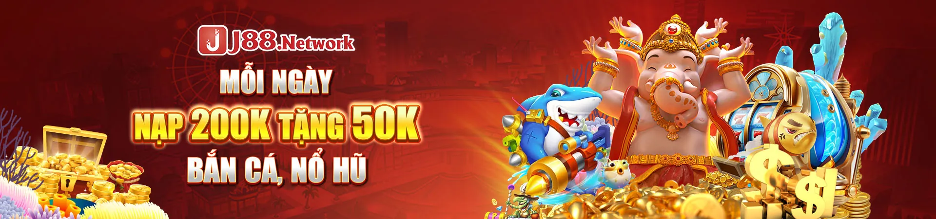 Hình ảnh chào mừng đăng ký Xibet Khuyến Mãi 2026 với các ưu đãi hấp dẫn