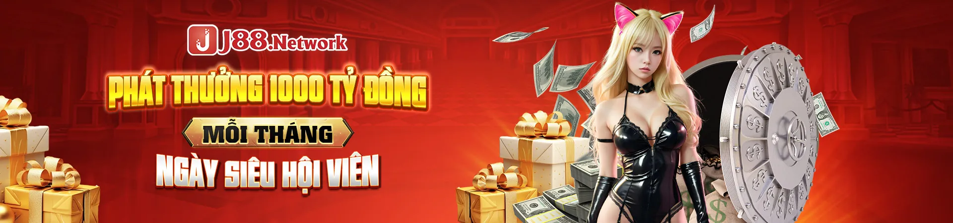 Bàn Baccarat Trực Tuyến Hấp Dẫn tại Xibet với các Khuyến Mãi 2026