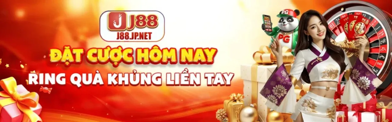 Hình ảnh chính Blog Xibet khuyến mãi 2026