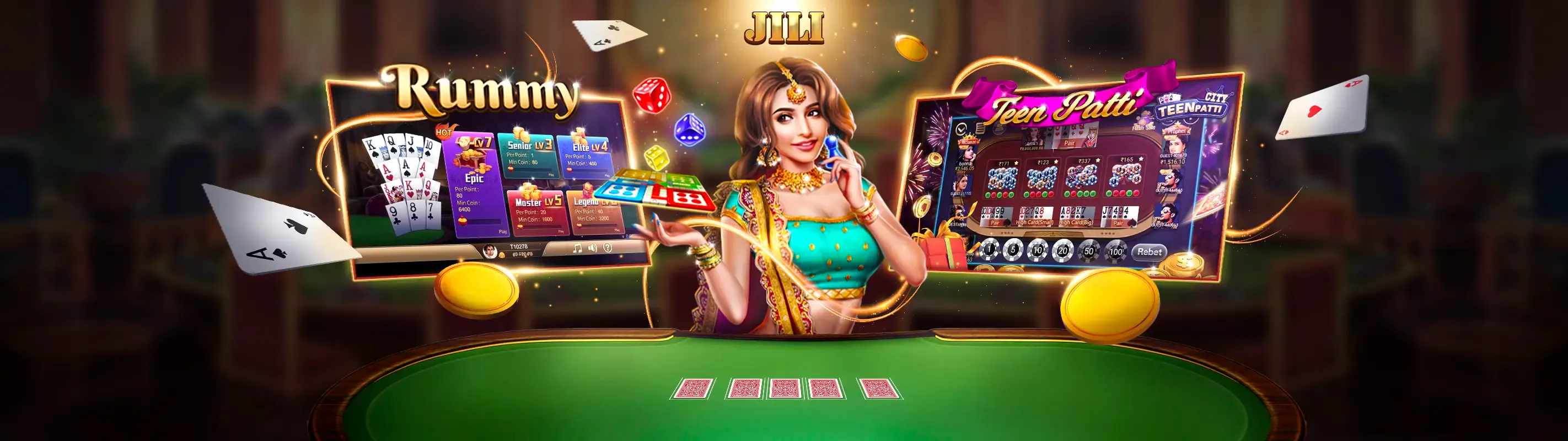 Xibet Khuyến Mãi Cá Cược Bóng Đá
