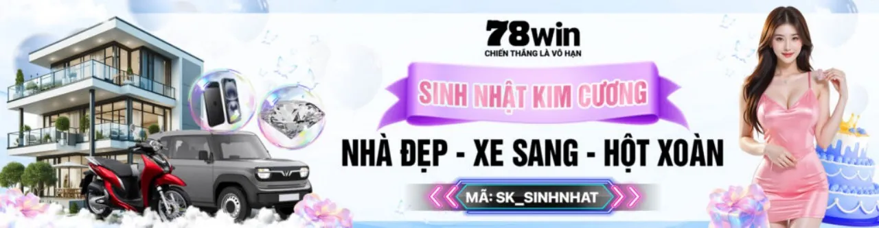 Hình ảnh chính trò chơi Slot tại Xibet với các khuyến mãi hấp dẫn