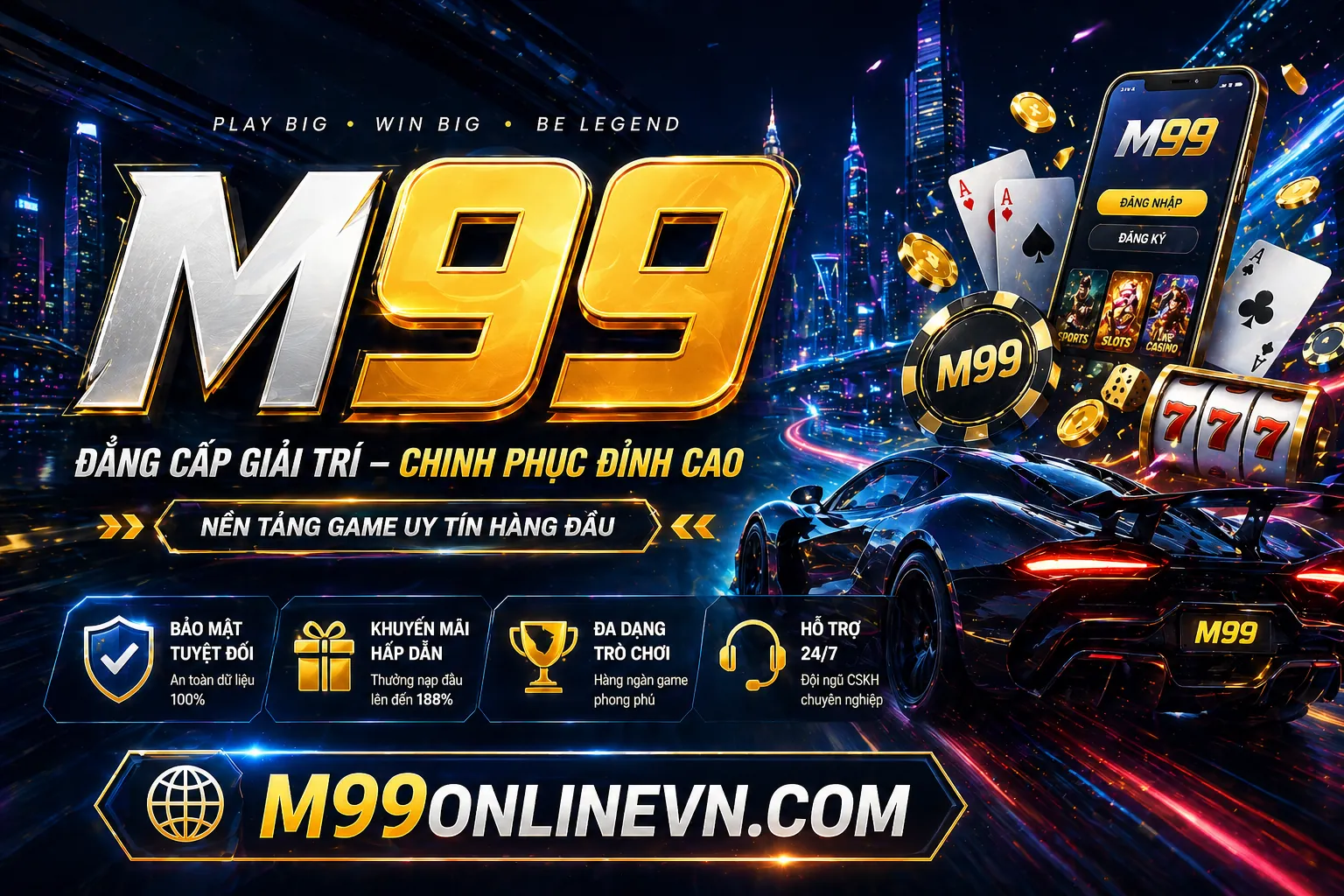 Xibet Đăng nhập và Ưu đãi 2026