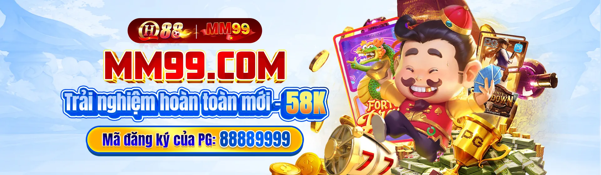 Hình ảnh banner Xibet Khuyến Mãi