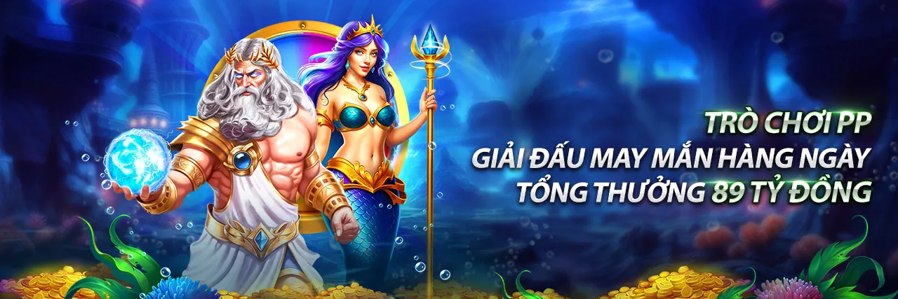 Sảnh casino Xibet với các trò chơi hấp dẫn và khuyến mãi