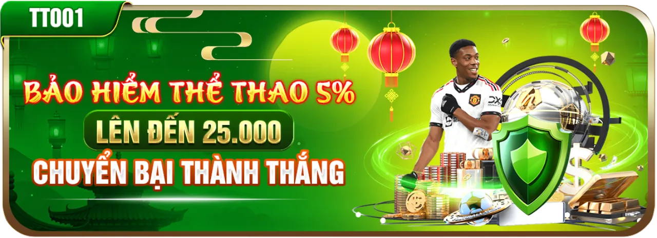 Giao diện ứng dụng Xibet với các khuyến mãi 2026 hấp dẫn