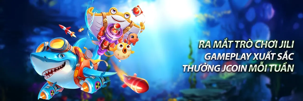 Hình ảnh banner khuyến mãi Xibet 2026 với các ưu đãi độc quyền