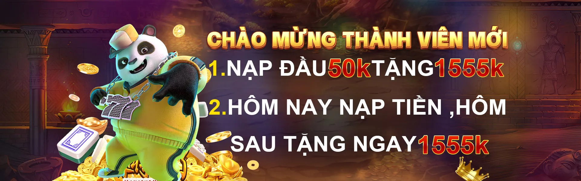 Hình ảnh trung tâm trợ giúp Xibet Khuyến Mãi