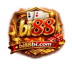 Ưu đãi giới thiệu bạn bè