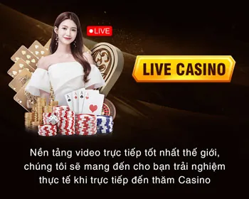 Nền tảng bảo mật Xibet