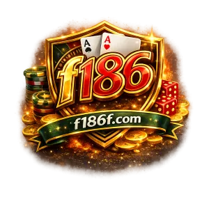 Hướng dẫn nhận hoàn trả Xibet