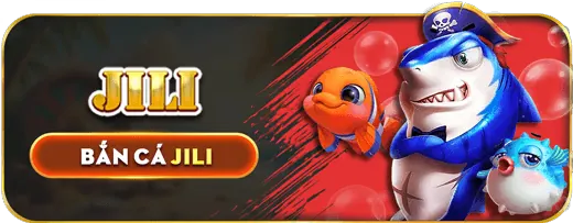Công cụ tiếp thị và hỗ trợ đối tác Xibet