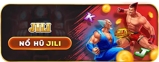 Đại diện chăm sóc khách hàng chuyên nghiệp của Xibet