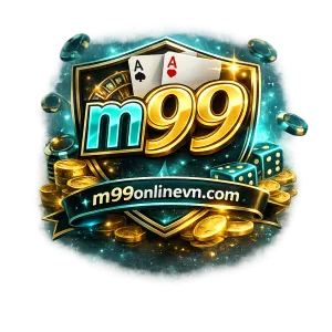 Hoa hồng hấp dẫn từ Xibet Khuyến Mãi