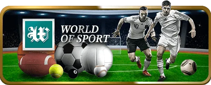 Hoàn trả cược Xibet cho người chơi mới