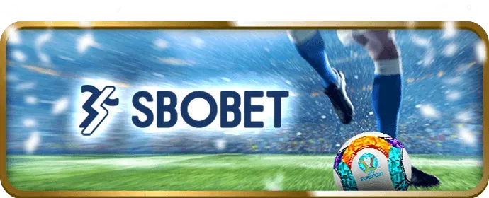 Slot 3D với trải nghiệm sống động