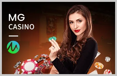 Thưởng sinh nhật và VIP