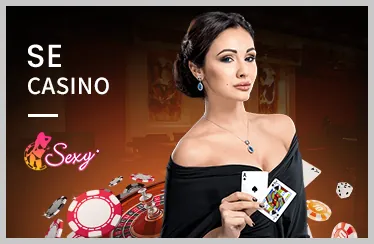 Giao diện trò chơi bắn cá Xibet với các loại cá đầy màu sắc