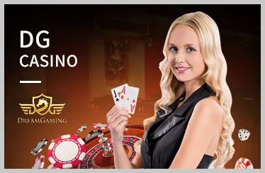 Hướng dẫn chi tiết khuyến mãi Xibet