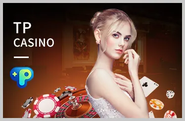 Bàn Roulette Pháp
