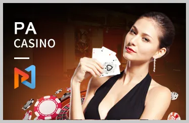 Hướng dẫn tải ứng dụng Xibet cho Android