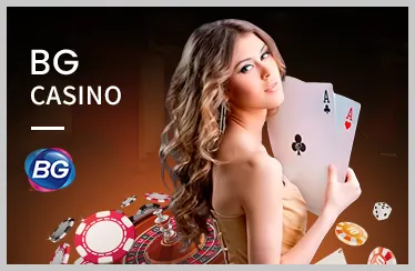 Bàn Roulette Mỹ
