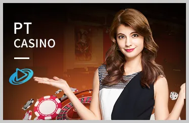 Hướng dẫn tải ứng dụng Xibet cho iOS