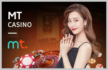 Bánh xe Roulette và bàn cược