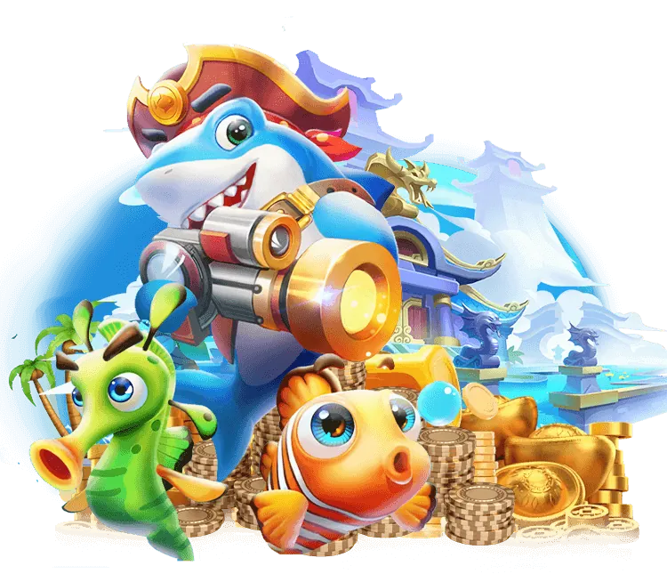 Tổng quan thương hiệu Xibet